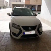 کوییکs|خودرو سواری و وانت|مشهد, سیسآباد|دیوار