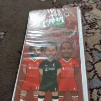 فروش کیمدی