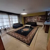 هتل خانه مادری (صبحانه ، اسکوتر و اینترنت رایگان)|اجارهٔ کوتاه‌مدت آپارتمان و سوئیت|اصفهان, نقش جهان|دیوار