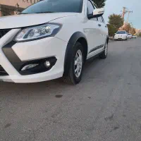 کوییک Rمشکی|خودرو سواری و وانت|نهاوند, |دیوار