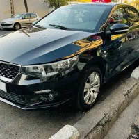 تارا v2 اتوماتیک، مدل ۱۴۰۳ اقساط|خودرو سواری و وانت|تهران, شادمان|دیوار