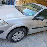 رنو مگان|خودرو سواری و وانت|اصفهان, خلجا|دیوار