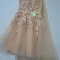 کیف وکفش ولباس|کیف، کفش، کمربند|شاهین‌شهر, شهرک امام علی|دیوار