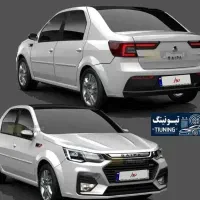 حواله پارس نوا  تحویل بهمن ماه