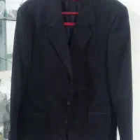 سلام شش مدل کت و کت وشلوار  مردانه|لباس|مشهد, شهرک ابوذر|دیوار