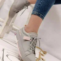 کفش|کیف، کفش، کمربند|تهران, عبدل‌آباد|دیوار