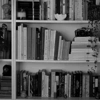 سر کتاب و فال ،دعای کلیمی