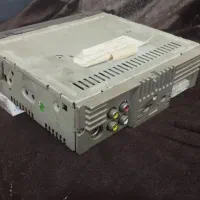 ظبطپاینرتصویری|صوتی و تصویری|قرچک, میرزائی شمالی|دیوار