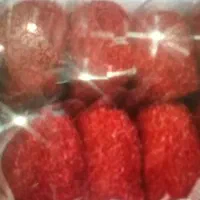 سرمایه گذاری و دورکاری بسته بندی زعفران|استخدام صنعتی، فنی، مهندسی|اراک, |دیوار