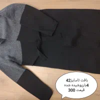 لباس پاییزه و مانتو|لباس|شیراز, شهرک بهشتی|دیوار