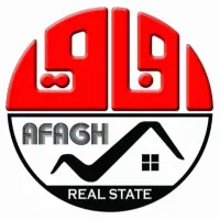 رهن-مغازه-آفاق-1113