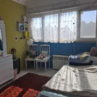 آپارتمان جلال دو ممر|فروش آپارتمان|مشهد, شهید رضوی|دیوار