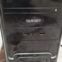 کیس