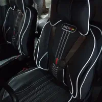 روکش سه بعدی گوچی و Vip خودرو ، تعمیرات صندلی