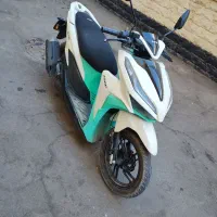 طرح کلیک کویر