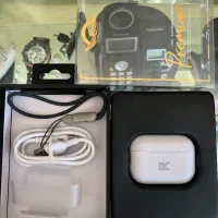 ایرپاد و ساعت هوشمند زیر قیمت بازار