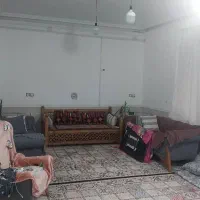 فروش منزل مسکونی دو خواب حیاط دار تنگ کتویه