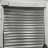 50 متر مغازه بر اصلی با دهنه پنج متر