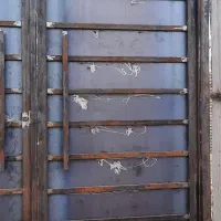 جوشکاری سیار