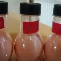 زعفران اقتصادی|خوردنی و آشامیدنی|نظرآباد, نظرآباد|دیوار