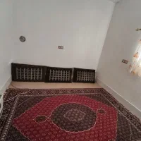معاوضه منزل دستگرد ویلایی|فروش خانه و ویلا|بیرجند, |دیوار
