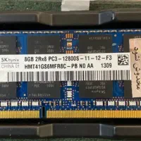 رم ۸ گیگ ddr3 هاینیکس