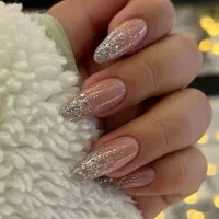 جذب همکاری در سالن زیبایی|استخدام درمانی، زیبایی، بهداشتی|رفسنجان, |دیوار