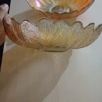 تمامی وسایل آشپزخانه نونو|سماور، چایساز، قهوهساز|ایذه, |دیوار