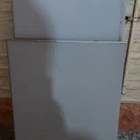 ام دی اف