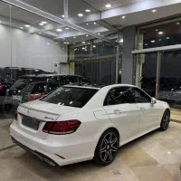 benz e250 2015|خودرو سواری و وانت|تهران, شاهین|دیوار