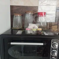 توستر