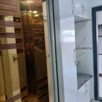 فروش‌آپارتمان‌نوساز باوام‌کم‌درصداندیشه املاک‌لوکس|فروش آپارتمان|تبریز, |دیوار