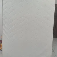 تشک دونفره