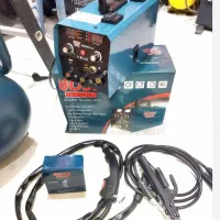 لوله کشی گاز منازل|خدمات پیشه و مهارت|بندر ماهشهر, |دیوار