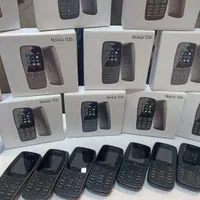 فروش ویژه نوکیا 106|موبایل|بیجار, |دیوار