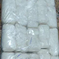 فروش آنلاین نوار بهداشتی