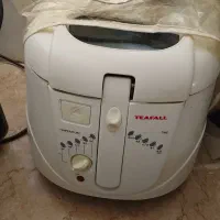 وسایل خونگی دست دوم در حد نو