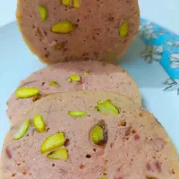 انواع سوسیس و کالباس خانگی|خوردنی و آشامیدنی|شیراز, درکی|دیوار