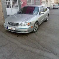 ماکسیما ۸۸ اتومات.نقدی و شرایط