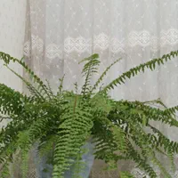 رهن واجاره مغازه درخرمدره