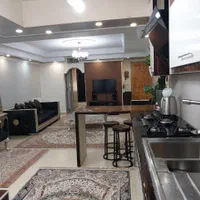 فروش آپارتمان ۵۷متری ۱ خوابه در نظام اباد مترومدنی|فروش آپارتمان|تهران, نظام‌آباد|دیوار