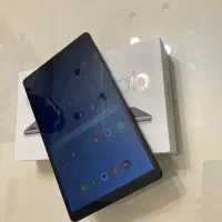 تبلت سامسونگ Galaxy Tab A7 LiteT225-حافظه32+رم3گیگ|تبلت|مشهد, دانشجو|دیوار