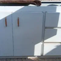 کابینت|مصالح و تجهیزات ساختمان|تایباد, |دیوار