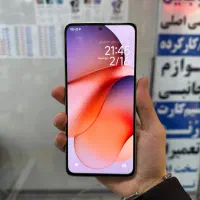 Note 13|موبایل|شیراز, زند|دیوار