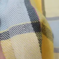 پتو مسافرتی