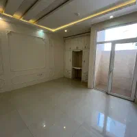 ۷۵متر صفرسازی/ صارمی/ ۲پارکینگ سندی|فروش آپارتمان|مشهد, هنرستان|دیوار