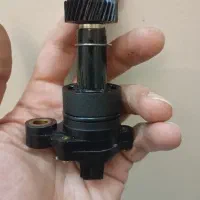 لوازم شخصی سخصی|حراج|تهران, مختاری|دیوار