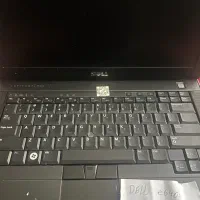 لبتاب دل ۴۸۰۰۰۰