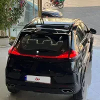 کراس اقساط X33|خودرو سواری و وانت|مشهد, الهیه|دیوار