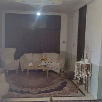 اپارتمان